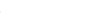 shapeimage_5_link_0