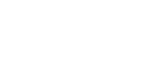    smartphone